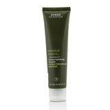 Aveda Botanical Kinetics Intense Hydrating Masque 