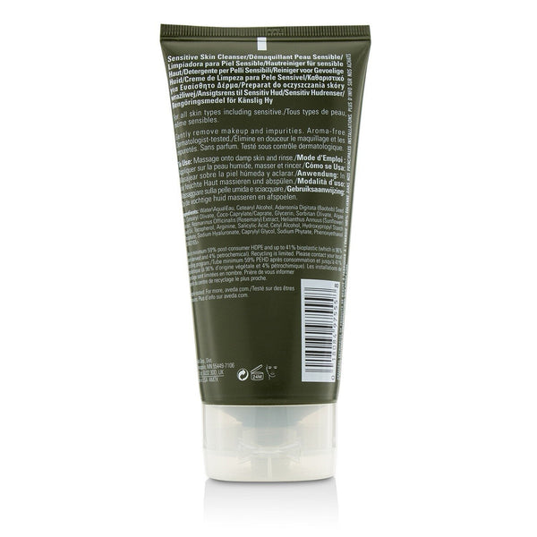 Aveda Botanical Kinetics All-Sensitive Cleanser 