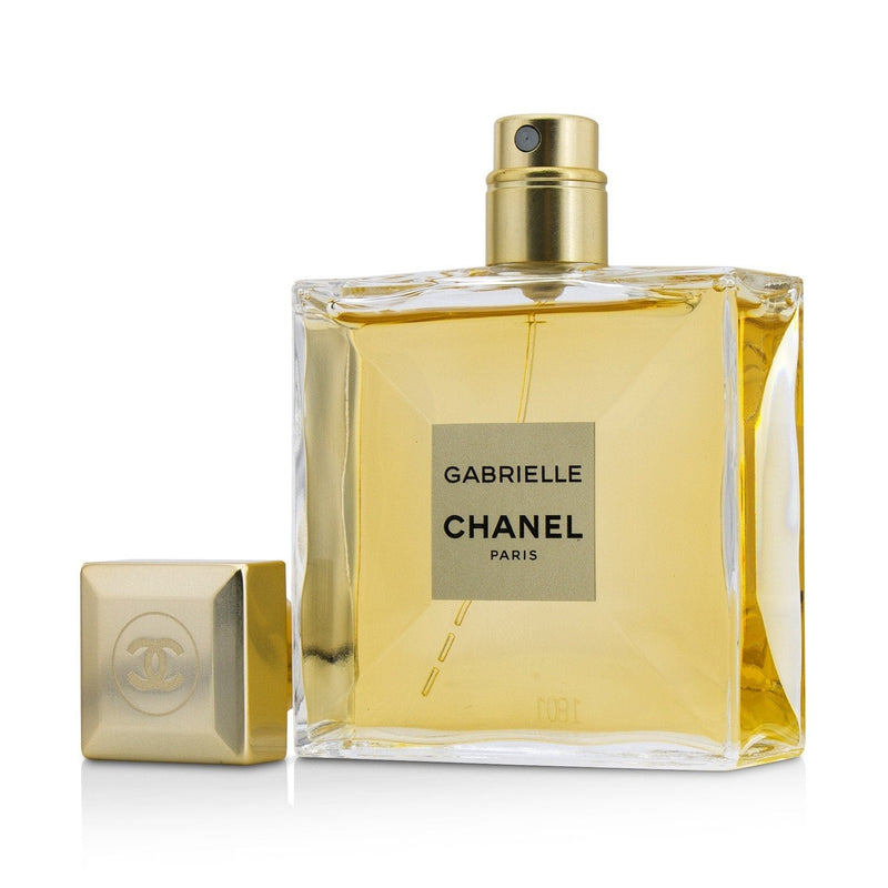 Chanel Gabrielle Parfum Spray 1.2 oz.