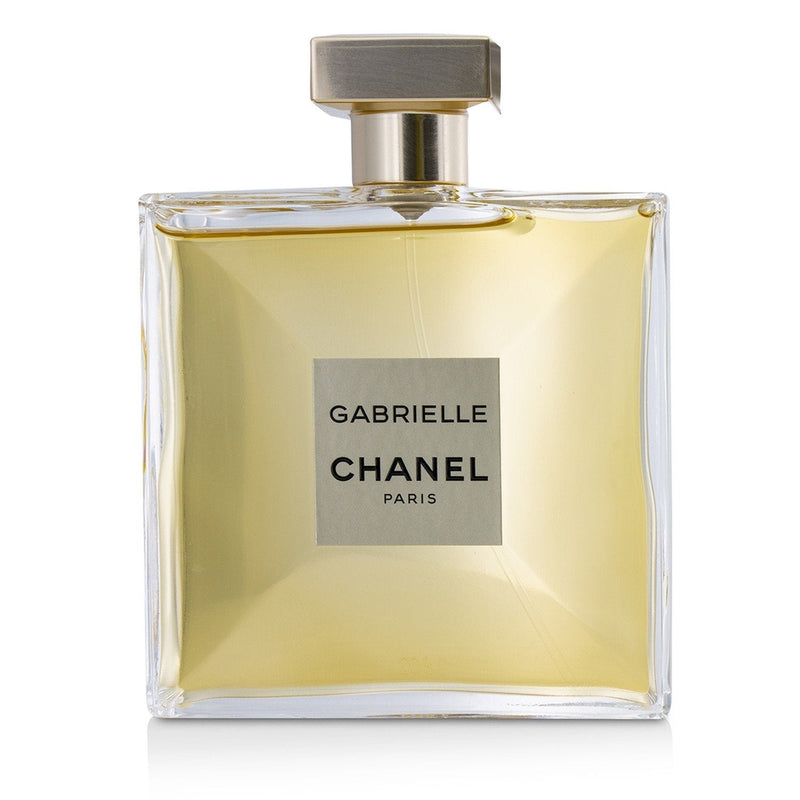 Chanel Gabrielle Parfum Spray 1.2 oz.