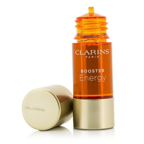 Clarins Booster Energy 15ml/0.5oz