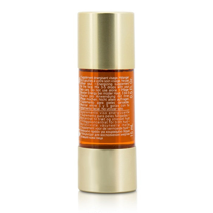 Clarins Booster Energy 15ml/0.5oz
