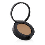 Bobbi Brown Corrector - Peach Bisque  1.4g/0.05oz