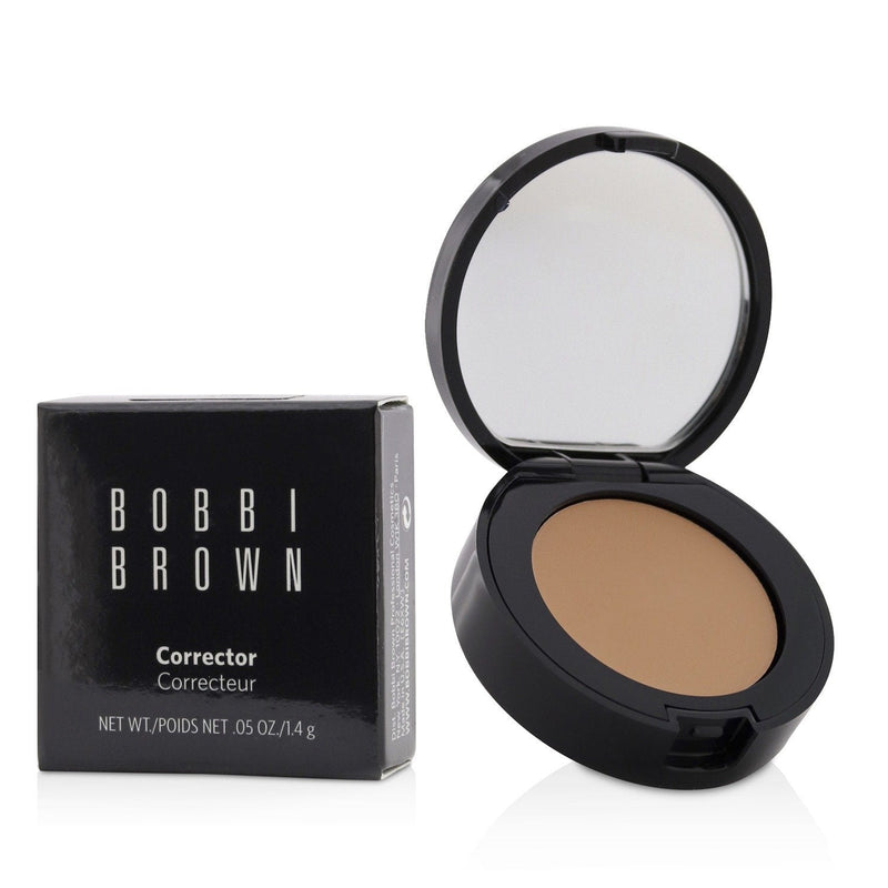 Bobbi Brown Corrector - Peach Bisque  1.4g/0.05oz