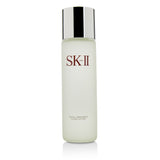 SK II Facial Treatment Clear Lotion 