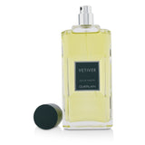 Guerlain Vetiver Eau De Toilette Spray  100ml/3.3oz