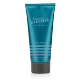 Jean Paul Gaultier Le Male All-Over Shower Gel 