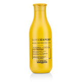 L'Oreal Professionnel Serie Expert - Nutrifier Glycerol + Coco Oil Nourishing System Silicone-Free Conditioner 