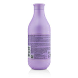 L'Oreal Professionnel Serie Expert - Liss Unlimited Prokeratin Intense Smoothing Shampoo  300ml/10.1oz