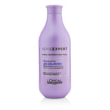 L'Oreal Professionnel Serie Expert - Liss Unlimited Prokeratin Intense Smoothing Shampoo 