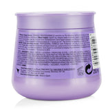 L'Oreal Professionnel Serie Expert - Liss Unlimited Prokeratin Intense Smoothing Masque 