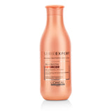 L'Oreal Professionnel Serie Expert - Inforcer B6 + Biotin Strengthening Anti-Breakage Conditioner 