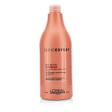 L'Oreal Professionnel Serie Expert - Inforcer B6 + Biotin Strengthening Anti-Breakage Conditioner 