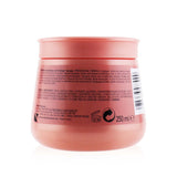 L'Oreal Professionnel Serie Expert - Inforcer B6 + Biotin Strengthening Anti-Breakage Masque 