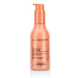 L'Oreal Professionnel Serie Expert - Inforcer B6 + Biotin Strengthening Anti-Breakage Smoothing Cream 