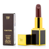 Tom Ford Boys & Girls Lip Color - # 1W Johnny  2g/0.07oz