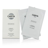 Carita Progressif Neomorphose Fundamental Filler Intense Smoothing Effect Eye Patch 