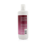 Schwarzkopf BC Oil Miracle Brazilnut Oil Oil-In-Shampoo (For All Hair Types) 