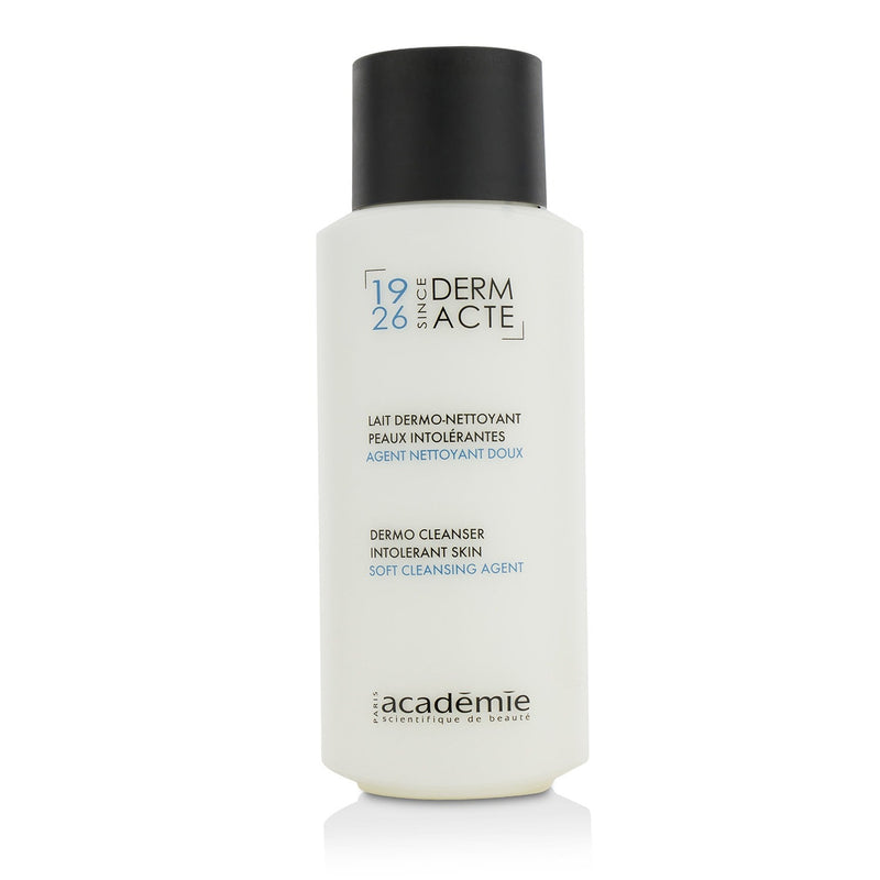 Academie Derm Acte Dermo Cleanser 