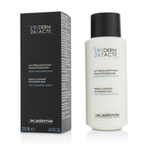 Academie Derm Acte Dermo Cleanser 