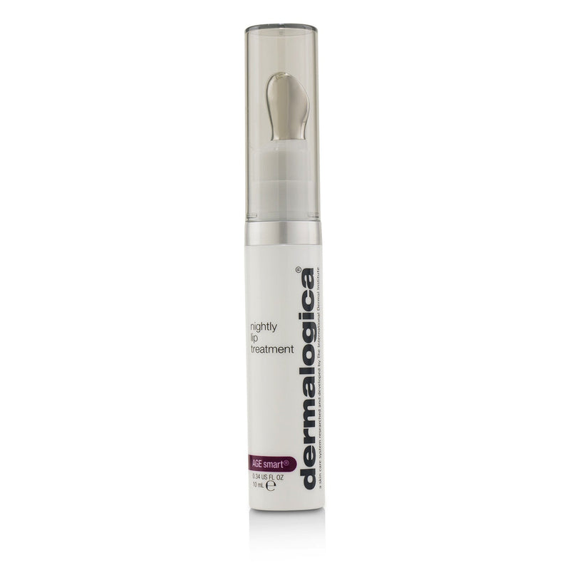 Dermalogica Age Smart Nightly Lip Treatment 