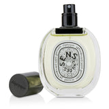 Diptyque Eau Des Sens Eau De Toilette Spray  50ml/1.7oz