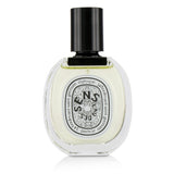 Diptyque Eau Des Sens Eau De Toilette Spray  50ml/1.7oz