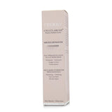 By Terry Cellularose Micellar Water Cleanser - For All Skin Types 