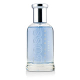 Hugo Boss Boss Bottled Tonic Eau De Toilette Spray  50ml/1.6oz