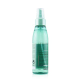 L'Oreal Professionnel Serie Expert - Volumetry Intra-Cylane Anti-Gravity Effect Volume Spray 