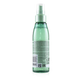 L'Oreal Professionnel Serie Expert - Volumetry Intra-Cylane Anti-Gravity Effect Volume Spray 