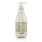 L'Oreal Professionnel Serie Expert - Pure Resource Citramine Oil Controlling Purifying Shampoo 