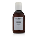 Sachajuan Moisturizing Conditioner 