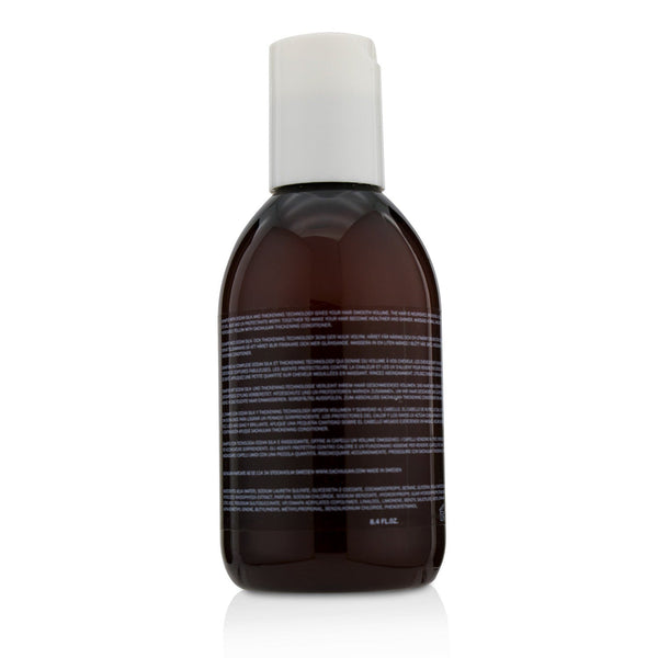 Sachajuan Thickening Shampoo 