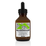 Davines Natural Tech Renewing Serum Superactive (For All Scalp and Hair Types)  100ml/3.38oz