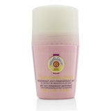 Roger & Gallet Gingembre Rouge 48H Anti Perspirant Deodorant Roll On 