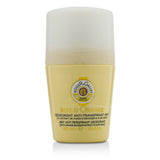 Roger & Gallet Bois d' Orange 48H Anti Perspirant Deodorant Roll On 50ml/1.6oz