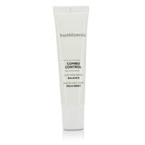 BareMinerals Combo Control Milky Face Primer  30ml/1oz