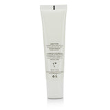 BareMinerals Combo Control Milky Face Primer  30ml/1oz