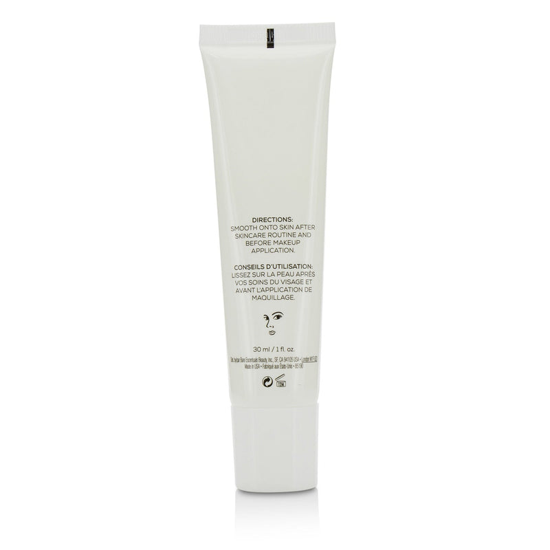 BareMinerals Combo Control Milky Face Primer  30ml/1oz