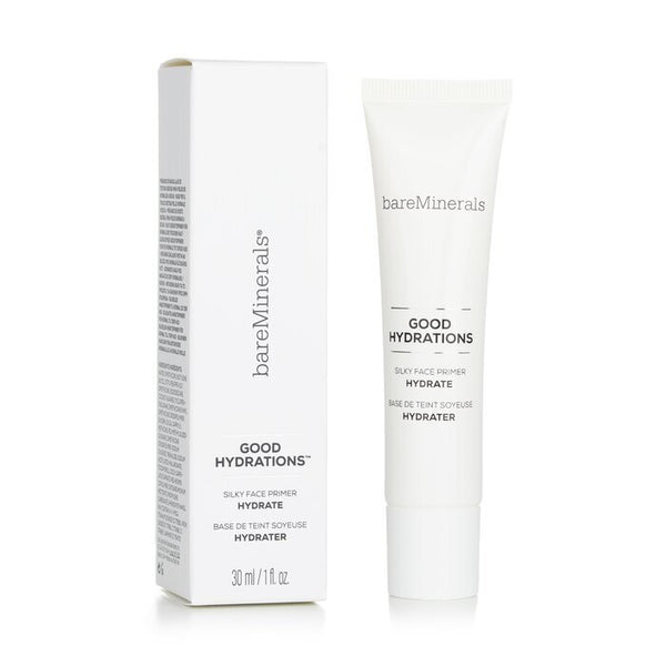BareMinerals Good Hydrations Silky Face Primer 30ml/1oz