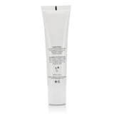 BareMinerals Good Hydrations Silky Face Primer  30ml/1oz