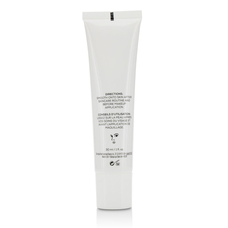 BareMinerals Good Hydrations Silky Face Primer  30ml/1oz