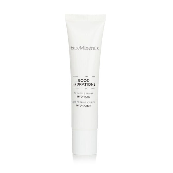 BareMinerals Good Hydrations Silky Face Primer 30ml/1oz