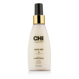 CHI Luxury Black Seed Oil Leave-In Conditioner 