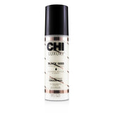 CHI Luxury Black Seed Oil Curl Defining Cream-Gel 148ml/5oz