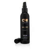 CHI Luxury Black Seed Oil Blow Dry Cream 177ml/6oz