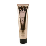 CHI Luxury Black Seed Oil Revitalizing Masque 