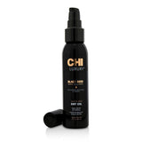 CHI Luxury Black Seed Oil Black Seed Dry Oil 89ml/3oz