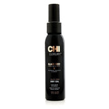 CHI Luxury Black Seed Oil Black Seed Dry Oil 89ml/3oz